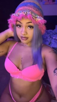 Corpus christi BodyRubs Offered By (512)825-2674 | Bodyrubs (512)825-2674 is otherand offers nuru massages, asian massage, bodyrubs in Corpus christi and available for both on rubrankings I'm new on this site and I'm here to look for regular clients to offer my service...
Hookup with confidence without the fear of getting scammed. I'm 100% real and I try my utmost best to deliver great services to all my clients.
ONE THING ABOUT ME IS THAT I ALWAYS SHOW UP. NO DISAPPOINTMENTS!!!!!
I'm never satisfied until you are!! My services include, blowjob, greek, gfe, anal, fetish and all other services. I offer full services with no limit. I'll keep you coming back for more.
TEXT ME NOW TO BOOK AN APPOINTMENT 5128252674