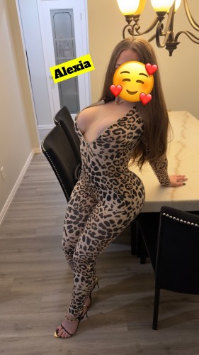 Houston BodyRubs Offered By (832)208-4839 | Bodyrubs (832)208-4839 is Latinoand offers nuru massages, asian massage, bodyrubs in Houston and available for incall on rubrankings Call me or text me for appointments!