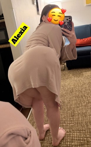 Houston BodyRubs Offered By (832)208-4839 | Bodyrubs (832)208-4839 is Latinoand offers nuru massages, asian massage, bodyrubs in Houston and available for incall on rubrankings Call me or text me for appointments!