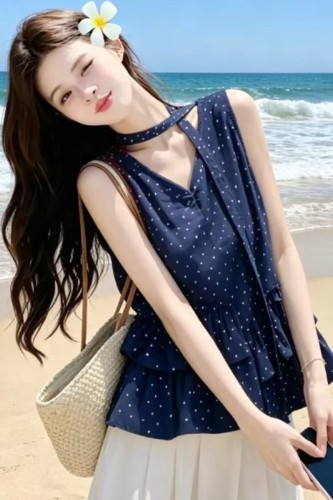 (602)613-5968 is asianand offers nuru massages, asian massage, bodyrubs in Phoenix and available for both on rubrankings NuRu body work satisfaction Garanteed、 Donation available with appointment only text : 602-613-5968. (X069 w Lindner ave mesa az 85202 ) 