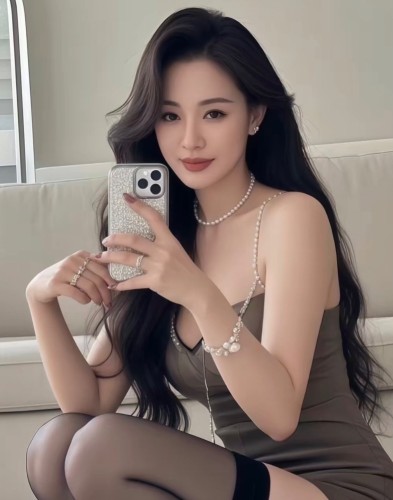 (602)613-5968 is asianand offers nuru massages, asian massage, bodyrubs in Phoenix and available for both on rubrankings NuRu body work satisfaction Garanteed、 Donation available with appointment only text : 602-613-5968. (X069 w Lindner ave mesa az 85202 ) 