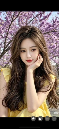 (602)613-5968 is asianand offers nuru massages, asian massage, bodyrubs in Phoenix and available for both on rubrankings NuRu body work satisfaction Garanteed、 Donation available with appointment only text : 602-613-5968. (X069 w Lindner ave mesa az 85202 ) 