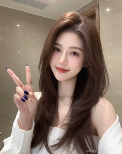 (602)613-5968 is asianand offers nuru massages, asian massage, bodyrubs in Phoenix and available for both on rubrankings NuRu body work satisfaction Garanteed、 Donation available with appointment only text : 602-613-5968. (X069 w Lindner ave mesa az 85202 ) 