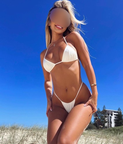 New york city nyc BodyRubs Offered By (347)245-9744 | Bodyrubs (347)245-9744 is Caucasianand offers nuru massages, asian massage, bodyrubs in New york city nyc and available for both on rubrankings Hello Gentlemen! I’m Eva 🌸 24 y o 5’7 , 129 IBS from beautiful Prague 🌸 I’m here to enjoy and make others feel special, relaxed , heard - and try to just make another day much more beautiful than it’s already is ! I have many hobbies and one of them would be meeting new exciting people and making real genuine connections 🌸 I love what I do and I always try to do my best ! If you are feeling tight stressed or just wish to relax and enjoy yourself with a very beautiful charming princess I might be waiting for you 🌸 my favorite session is Tantric - as it’s not only “massage” - i would make sure you would connect your mind body and sexuality at the same time XoXo yes it is very possible with professional like ME 🌸
I’m always happy to hear from you If you are gentlemen with good manners and generous heart ♥️
Have a blest day
The Best
Eva ♥️