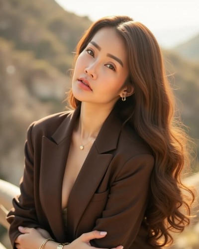 (214)898-8498 is asianand offers nuru massages, asian massage, bodyrubs in Dallas and available for incall on rubrankings 👙Hi guys I’m Ava.I’m professional Nuru massage
And 4 hand available 
❤️❤️😘

Welcome to the most sensual dream come true.
I enjoy the company of generous respectful business men.call 9452379572 - 2148988498 
I am an independent massage NURU provider who is extremely down to earth and very playful. My beautiful eyes, soft skin, perky DD's, and sweet playful charm will have you feeling like the luckiest man. I offer a full body therapeutic sensual massage in my clean spa like studio My sessions are never rushed and always unique to cater to your personal taste❤ 
💦💦 time for wet 
❤️❤️🫦. 
❤️❤️❤️💦
❤️❤️❤️❤️💦💦
