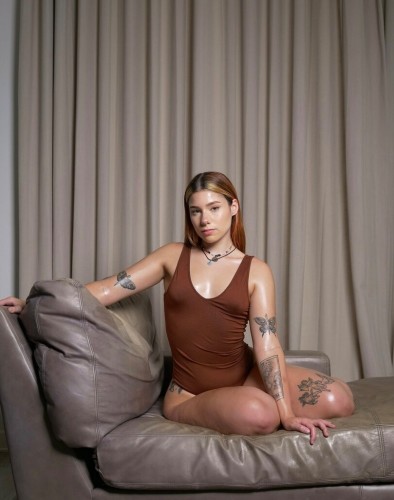 (845)480-9991 is otherand offers nuru massages, asian massage, bodyrubs in Jacksonville and available for both on rubrankings I’m new to the site but I’m a licensed massage therapist.
I offer a sensual, very relaxing full body rub. This is not a therapeutic massage service — it’s a more relaxed, personal, and sexy experience.
You will dress down to your comfort level and draping is optional.
Services Include:
* 🌺 Nuru
* 🌺 Deep Tissue
* 🌺 Sport Therapeutic
* 🌺 Sensual Massage
* 🌺 Prostate Massage
* 🌺 Swedish Massage
* 🌺 Hot Stone Massage
* ❤️ The Milking Table Experience
* ❤️ Riding The Wave
* ❤️ Riding The Wave & B2B
* ❤️ Tantric Lingam Massage
* ❤️ VIP Nuru Experience
❤️ Come to me for a sexy rub down ❤️ I am discreet and ready to make you feel amazing.

Feel free to text or call me: 📲 +1 (845) 480-9991

Also available on:
 Telegram: +18454809991
 Discord : +18454809991
 Signal: +18454809991

Website: https://harleyluxeblissspamassage.com