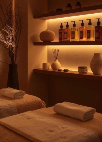 (210)286-1781 is Latinoand offers nuru massages, asian massage, bodyrubs in Phoenix and available for both on rubrankings Hello! I’m Evelyn, a licensed and highly skilled massage therapist dedicated to helping clients unwind from stress, reduce muscle tension, and alleviate chronic discomfort. If you often feel overwhelmed, stiff, or fatigued, Jaine Massage Therapy offers customized treatments designed to meet your specific needs and wellness goals.

I utilize a variety of techniques to:

- Melt away stress and muscular tension through gentle, soothing strokes
- Reduce chronic pain and inflammation with targeted deep tissue therapy
- Enhance flexibility and improve range of motion with specialized stretching
- Promote overall well-being and deep relaxation for mind and body

Services Offered:

- Swedish Massage for gentle relaxation and stress relief
- Deep Tissue Massage to address stubborn knots and persistent pain
- Sports Massage designed for athletes and active individuals
- Aromatherapy incorporating essential oils for heightened relaxation
- Hot Stone Therapy to melt away muscle tension and increase circulation
- Nuru Massage for a unique, sensual experience
- Free Shower available before or after your session
- B2B Massage, GFE & 69, Suck no cover, Kissing – tailored intimacy services
- Guaranteed 100% satisfaction with each visit

What You Can Expect:

- A peaceful, calming environment meticulously designed for comfort
- A thorough consultation to identify your specific needs and preferences
- A personalized massage plan aligned with your wellness goals
- A relaxing, rejuvenating experience to refresh your body and mind
- A complimentary happy ending to enhance your satisfaction 😉❤️

Additional Services Available:

- Handjob / Hand Release
- Premium Blowjob & Tits Job
- Customized sessions designed to suit your personal style

I prioritize cleanliness, safety, and discretion, ensuring you always return for more enjoyable visits with the charming and attentive Sweet-Rose 😍🥰

Schedule your appointment now to experience the ultimate relaxation! ❤️🤝

Contact Details:

Phone: 📞 +1 (210) 286-1781
WhatsApp:  +1 (210) 286-1781
Telegram: @elena_jo23
Signal: +1 830-346-2399