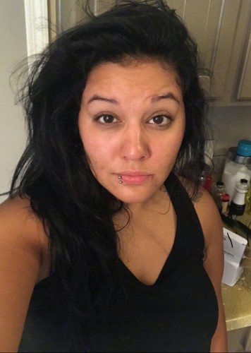 (227)209-5496 is Latinoand offers nuru massages, asian massage, bodyrubs in Baltimore and available for both on rubrankings I'm Alyssa, a matured perfect hands and body waiting to make your day better.
With life and the stress of its brings what is better than pamper yourself with a magical sensual massage.
My place is a very sanitized environment and always use fresh linen. We live in a stressful World, therefore I offer the most relaxing sessions that will destress you, with a choice of Deep tissue and Swedish-soft massage.

Services include: Full Service, Nuru💦💦, Swedish massage
body-to-body (B2B) 😚😚  riding the wave  , anal, oral, and
vaginal sex, sloppy BJ, BBBJ, and bareback pegging, car meet, deep tissue massage, kissing, fetish, girlfriend experience, sensual massage, prostate massage, hand jobs, and I'm into kinks•. Additionally, the milking table experience
VIP Nuru experience, and warm oil massage.❄️💦👅👅💋

faceless content shooting $100 per 10 mins

Hope to see you soon

Phone: 207/209-5496 send me direct text

Signal: 207/209-5496

Email: Alyssapep49@gmail.com
I prefer you to text me directly as I'll receive the message quickly.


