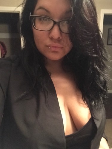 (227)209-5496 is Latinoand offers nuru massages, asian massage, bodyrubs in Baltimore and available for both on rubrankings I'm Alyssa, a matured perfect hands and body waiting to make your day better.
With life and the stress of its brings what is better than pamper yourself with a magical sensual massage.
My place is a very sanitized environment and always use fresh linen. We live in a stressful World, therefore I offer the most relaxing sessions that will destress you, with a choice of Deep tissue and Swedish-soft massage.

Services include: Full Service, Nuru💦💦, Swedish massage
body-to-body (B2B) 😚😚  riding the wave  , anal, oral, and
vaginal sex, sloppy BJ, BBBJ, and bareback pegging, car meet, deep tissue massage, kissing, fetish, girlfriend experience, sensual massage, prostate massage, hand jobs, and I'm into kinks•. Additionally, the milking table experience
VIP Nuru experience, and warm oil massage.❄️💦👅👅💋

faceless content shooting $100 per 10 mins

Hope to see you soon

Phone: 207/209-5496 send me direct text

Signal: 207/209-5496

Email: Alyssapep49@gmail.com
I prefer you to text me directly as I'll receive the message quickly.


