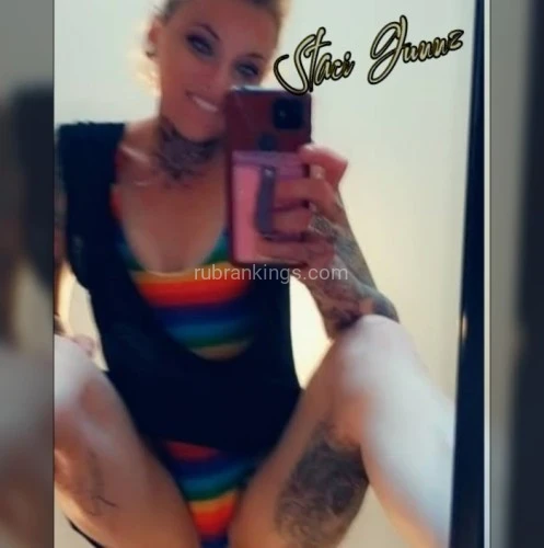Dallas BodyRubs Offered By (682)350-0099 | Bodyrubs (682)350-0099 is Caucasianand offers nuru massages, asian massage, bodyrubs in Dallas and available for both on rubrankings Tired of the same old ordinary girls
Good… because I’m anything but.
I’m a fun, flirty, wildly sexy— 🤘
I can slip effortlessly into any vibe you crave. .💦💦
🔥🔥 I always bring the heat. 🔥🔥
❌NO AA ‼ ‼️
❌NO BBFS ‼ ‼️
❌NO GREEK ‼ ‼️
✔️✔️NEWBIE FRIENDLY-✔️Alternative✔️ Screening ✔️✔️
💰💲$25 Deposit ((Cash App/Venmo/Current)) 💲💰
❌NO AA ‼ ‼️
❌NO BBFS ‼ ‼️
❌NO GREEK ‼ ‼️
~INDEPENDENT ESCORT~
~COMPANION~
~GFE COMPANION~
~BODY RUB MODEL~
~SUGAR BABY~
~ADULT PERFORMER~
Incall & Outcall available
💥💥ASK ABOUT REVIEW DISCOUNTS & INCALL SPECIALS💥💥
~DUO DISCOUNT THIS WEEK~
‼️‼RUNNING SPECIALS ALL WEEK ‼️
TEXT OR EMAIL FOR INFO‼
✔️✔️NEWBIE FRIENDLY-✔️Alternative✔️ Screening ✔️✔️
Email/Call/Text
((Text is Most Efficient))
StaciGunnz@gmail.com
😈*Serious Inquiries ONLY*😈
🔥 PRIVATE RESIDENCE🔥
💲💲REVIEW DISCOUNTS💲💲
💥💥💥INCALL 💥💥OUTCALL AVAILABLE 24/7
💲INCALL 250/HHR
💲INCALL SPECIAL $300/HR
💲OUTCALL $400/HR -
((must be Private Residence or 3.5 (+) Star Hotel))
💰💲$25 Deposit ((Cash App/Venmo/Current)) 💲💰
❌NO AA ‼ ‼️
❌NO BBFS ‼ ‼️
❌NO GREEK ‼ ‼️
‼‼️RUNNING INCALL SPECIALS ALL WEEK ‼️
. TEXT OR EMAIL FOR INFO‼
😈*Serious Inquiries ONLY*😈
💰💲$25 Deposit ((Cash App/Venmo/Current)) 💲💰
🔥 PRIVATE RESIDENCE🔥
💲💲REVIEW DISCOUNTS💲💲
💥💥💥INCALL 💥💥OUTCALL AVAILABLE 24/7
((Duo Discount with BestBanginBailey))
~Call or Text for more info~
💲INCALL Special- 250/HHR
💲INCALL $300/HR
💲OUTCALL $400/HR -