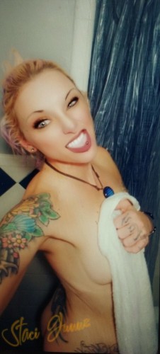 Dallas BodyRubs Offered By (682)350-0099 | Bodyrubs (682)350-0099 is Caucasianand offers nuru massages, asian massage, bodyrubs in Dallas and available for both on rubrankings Tired of the same old ordinary girls
Good… because I’m anything but.
I’m a fun, flirty, wildly sexy— 🤘
I can slip effortlessly into any vibe you crave. .💦💦
🔥🔥 I always bring the heat. 🔥🔥
❌NO AA ‼ ‼️
❌NO BBFS ‼ ‼️
❌NO GREEK ‼ ‼️
✔️✔️NEWBIE FRIENDLY-✔️Alternative✔️ Screening ✔️✔️
💰💲$25 Deposit ((Cash App/Venmo/Current)) 💲💰
❌NO AA ‼ ‼️
❌NO BBFS ‼ ‼️
❌NO GREEK ‼ ‼️
~INDEPENDENT ESCORT~
~COMPANION~
~GFE COMPANION~
~BODY RUB MODEL~
~SUGAR BABY~
~ADULT PERFORMER~
Incall & Outcall available
💥💥ASK ABOUT REVIEW DISCOUNTS & INCALL SPECIALS💥💥
~DUO DISCOUNT THIS WEEK~
‼️‼RUNNING SPECIALS ALL WEEK ‼️
TEXT OR EMAIL FOR INFO‼
✔️✔️NEWBIE FRIENDLY-✔️Alternative✔️ Screening ✔️✔️
Email/Call/Text
((Text is Most Efficient))
StaciGunnz@gmail.com
😈*Serious Inquiries ONLY*😈
🔥 PRIVATE RESIDENCE🔥
💲💲REVIEW DISCOUNTS💲💲
💥💥💥INCALL 💥💥OUTCALL AVAILABLE 24/7
💲INCALL 250/HHR
💲INCALL SPECIAL $300/HR
💲OUTCALL $400/HR -
((must be Private Residence or 3.5 (+) Star Hotel))
💰💲$25 Deposit ((Cash App/Venmo/Current)) 💲💰
❌NO AA ‼ ‼️
❌NO BBFS ‼ ‼️
❌NO GREEK ‼ ‼️
‼‼️RUNNING INCALL SPECIALS ALL WEEK ‼️
. TEXT OR EMAIL FOR INFO‼
😈*Serious Inquiries ONLY*😈
💰💲$25 Deposit ((Cash App/Venmo/Current)) 💲💰
🔥 PRIVATE RESIDENCE🔥
💲💲REVIEW DISCOUNTS💲💲
💥💥💥INCALL 💥💥OUTCALL AVAILABLE 24/7
((Duo Discount with BestBanginBailey))
~Call or Text for more info~
💲INCALL Special- 250/HHR
💲INCALL $300/HR
💲OUTCALL $400/HR -