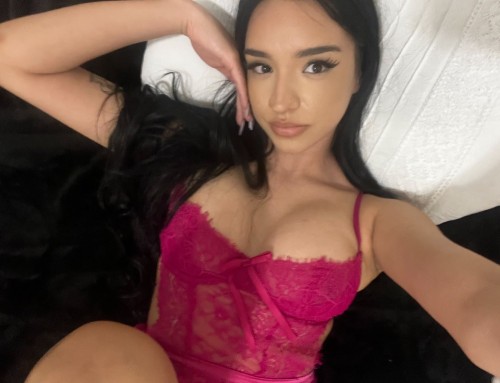 (561)202-5442 is 0and offers nuru massages, asian massage, bodyrubs in Birmingham and available for both on rubrankings Hey Darling 💋if you encounter me on your Fyp 🖐🏼 Stop searching.. Jemma  is here *Guaranteed satisfaction*•-:: If Youre looking👀for THE BEST service 👅.. Fetish friendly 💋Highly Skilled💋 ALL DAY🌞& NIGHT🌙 Super Kinky💄(meetup) and(FaceTime fun ) i Offered full service 💟💯Real 💟Playful🎉 Professional👔no rush & Discrete👤 💟 Only serious people .thanks 💟ALL My Pics Are REAL. 💯always Very Appreciated🌹🥰💦 Come Rub n Play with My Nice Soft Ass 🍑 My Pretty Little Shaved Kitty 🐱 My Gorgeous Fun-Size Body n these Nice DSL 👄👅 Im waiting For You darling

SIGNAL………. +3262055185

Telegram…..blessing5626

WhatsApp::: + 13082446989

iMessage…… + 15612025442


