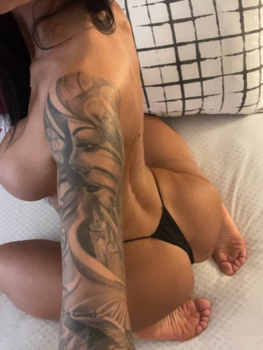 (619)532-253 is Caucasianand offers nuru massages, asian massage, bodyrubs in Phoenix and available for both on rubrankings My guilty pleasure is eating ass hihi x

Looking for a dick to help me record some sextapes for my page

you dont need to show your face!!

Need me a freak ASAP !

If you think you can keep up, hit me up on my FREE Onlyfans :

onlyfans.com/rebecamonroe/c387