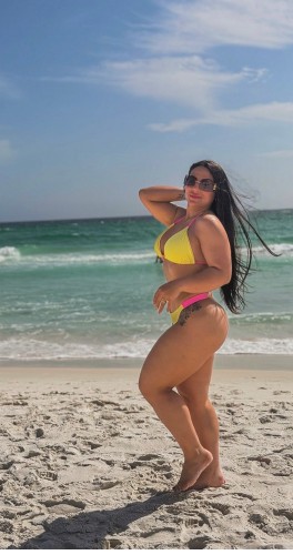 (786)887-2412 is Latinoand offers nuru massages, asian massage, bodyrubs in Dallas and available for incall on rubrankings I offer a professional, discreet, and respectful service for mature gentlemen (40+).

I value my time and appreciate clients who value theirs. If you’re looking for quality, professionalism, and attention to detail, I’d be happy to meet you.

To get started, please send me your name, age, and where you’re from so I can get to know you a little better.
Booking Protocol

• Serious inquiries only
• Text only (no calls or video)
• Include: name, age, race, and preferred time
• I only see respectful gentlemen 35+
• Selective booking based on profile
• Verification required before confirmation. NO AA
• Private in-call location (shared after confirmation)

Rates

• 30 min — $-200
• 1 hour — $250
• Rates are firm

