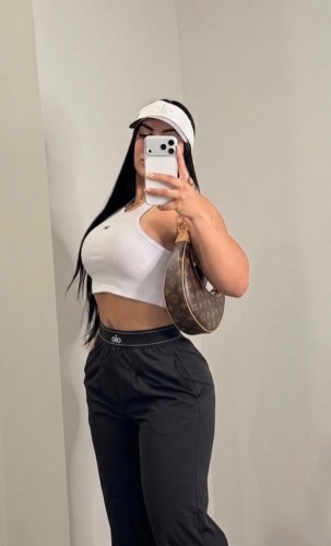 (786)887-2412 is Latinoand offers nuru massages, asian massage, bodyrubs in Dallas and available for incall on rubrankings I offer a professional, discreet, and respectful service for mature gentlemen (40+).

I value my time and appreciate clients who value theirs. If you’re looking for quality, professionalism, and attention to detail, I’d be happy to meet you.

To get started, please send me your name, age, and where you’re from so I can get to know you a little better.
Booking Protocol

• Serious inquiries only
• Text only (no calls or video)
• Include: name, age, race, and preferred time
• I only see respectful gentlemen 35+
• Selective booking based on profile
• Verification required before confirmation. NO AA
• Private in-call location (shared after confirmation)

Rates

• 30 min — $-200
• 1 hour — $250
• Rates are firm


