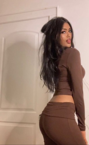 (321)200-0535 is asianand offers nuru massages, asian massage, bodyrubs in Miami and available for both on rubrankings Are you stressed and need Some hot reliever? I'm a mature girl, I love squirting? I Wanna fulfill your sexual fantasies? I'll satisfy you with my full service such as ****, oral, doggy, hardcore I can ride your cock? till you beg me to stop guru massage, I'm? honest and sincere lady you'd ever love to meet? I'm available all day and night for incall and outcall... text me for rate and unforgettable experienceReal & Ready Now??Naughty Fun?My Place Or Yours

Call - 321-200-0535
WhatsApp  - 321-200-0535
