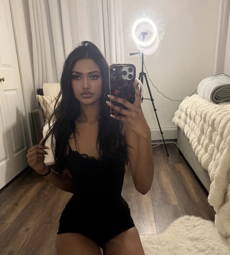 (321)200-0535 is asianand offers nuru massages, asian massage, bodyrubs in Miami and available for both on rubrankings Are you stressed and need Some hot reliever? I'm a mature girl, I love squirting? I Wanna fulfill your sexual fantasies? I'll satisfy you with my full service such as ****, oral, doggy, hardcore I can ride your cock? till you beg me to stop guru massage, I'm? honest and sincere lady you'd ever love to meet? I'm available all day and night for incall and outcall... text me for rate and unforgettable experienceReal & Ready Now??Naughty Fun?My Place Or Yours

Call - 321-200-0535
WhatsApp  - 321-200-0535
