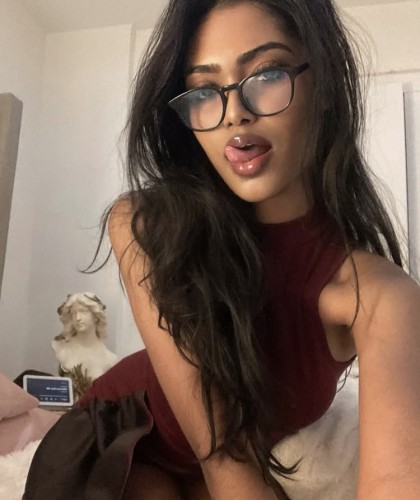 (321)200-0535 is asianand offers nuru massages, asian massage, bodyrubs in Miami and available for both on rubrankings Are you stressed and need Some hot reliever? I'm a mature girl, I love squirting? I Wanna fulfill your sexual fantasies? I'll satisfy you with my full service such as ****, oral, doggy, hardcore I can ride your cock? till you beg me to stop guru massage, I'm? honest and sincere lady you'd ever love to meet? I'm available all day and night for incall and outcall... text me for rate and unforgettable experienceReal & Ready Now??Naughty Fun?My Place Or Yours

Call - 321-200-0535
WhatsApp  - 321-200-0535
