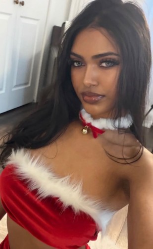 (321)200-0535 is asianand offers nuru massages, asian massage, bodyrubs in Miami and available for both on rubrankings Are you stressed and need Some hot reliever? I'm a mature girl, I love squirting? I Wanna fulfill your sexual fantasies? I'll satisfy you with my full service such as ****, oral, doggy, hardcore I can ride your cock? till you beg me to stop guru massage, I'm? honest and sincere lady you'd ever love to meet? I'm available all day and night for incall and outcall... text me for rate and unforgettable experienceReal & Ready Now??Naughty Fun?My Place Or Yours

Call - 321-200-0535
WhatsApp  - 321-200-0535

