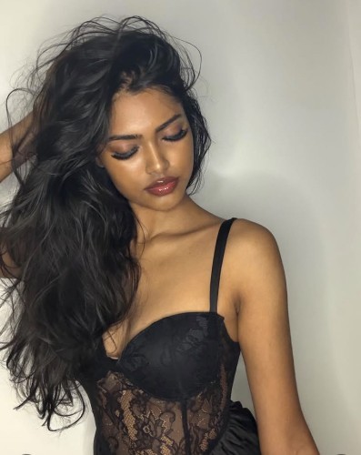 (321)200-0535 is asianand offers nuru massages, asian massage, bodyrubs in Miami and available for both on rubrankings Are you stressed and need Some hot reliever? I'm a mature girl, I love squirting? I Wanna fulfill your sexual fantasies? I'll satisfy you with my full service such as ****, oral, doggy, hardcore I can ride your cock? till you beg me to stop guru massage, I'm? honest and sincere lady you'd ever love to meet? I'm available all day and night for incall and outcall... text me for rate and unforgettable experienceReal & Ready Now??Naughty Fun?My Place Or Yours

Call - 321-200-0535
WhatsApp  - 321-200-0535
