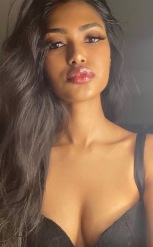 (321)200-0535 is asianand offers nuru massages, asian massage, bodyrubs in Miami and available for both on rubrankings Are you stressed and need Some hot reliever? I'm a mature girl, I love squirting? I Wanna fulfill your sexual fantasies? I'll satisfy you with my full service such as ****, oral, doggy, hardcore I can ride your cock? till you beg me to stop guru massage, I'm? honest and sincere lady you'd ever love to meet? I'm available all day and night for incall and outcall... text me for rate and unforgettable experienceReal & Ready Now??Naughty Fun?My Place Or Yours

Call - 321-200-0535
WhatsApp  - 321-200-0535
