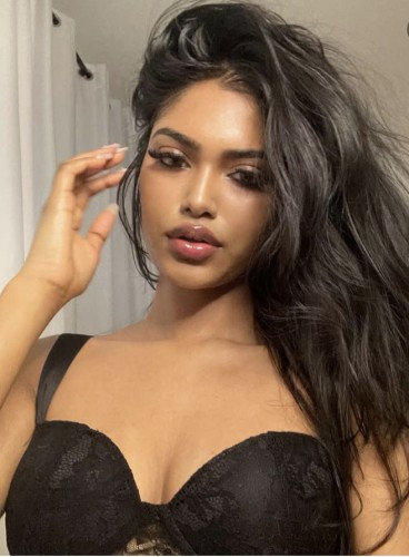 (321)200-0535 is asianand offers nuru massages, asian massage, bodyrubs in Miami and available for both on rubrankings Are you stressed and need Some hot reliever? I'm a mature girl, I love squirting? I Wanna fulfill your sexual fantasies? I'll satisfy you with my full service such as ****, oral, doggy, hardcore I can ride your cock? till you beg me to stop guru massage, I'm? honest and sincere lady you'd ever love to meet? I'm available all day and night for incall and outcall... text me for rate and unforgettable experienceReal & Ready Now??Naughty Fun?My Place Or Yours

Call - 321-200-0535
WhatsApp  - 321-200-0535
