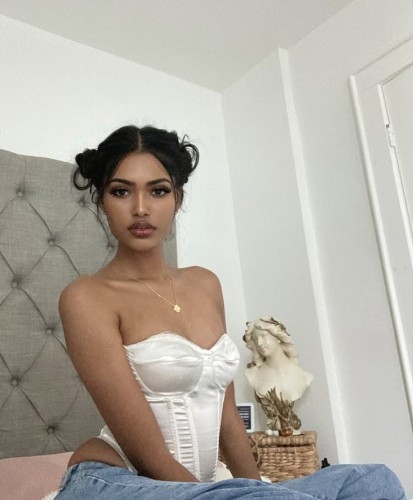 (321)200-0535 is asianand offers nuru massages, asian massage, bodyrubs in Miami and available for both on rubrankings Are you stressed and need Some hot reliever? I'm a mature girl, I love squirting? I Wanna fulfill your sexual fantasies? I'll satisfy you with my full service such as ****, oral, doggy, hardcore I can ride your cock? till you beg me to stop guru massage, I'm? honest and sincere lady you'd ever love to meet? I'm available all day and night for incall and outcall... text me for rate and unforgettable experienceReal & Ready Now??Naughty Fun?My Place Or Yours

Call - 321-200-0535
WhatsApp  - 321-200-0535
