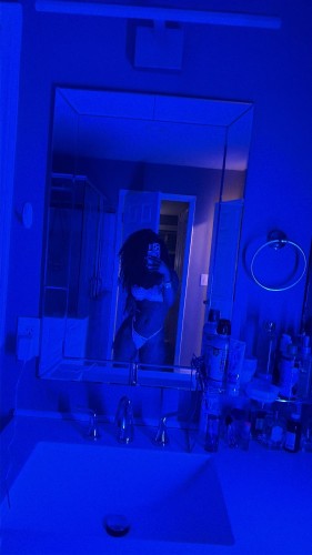 (725)233-3608 is Blackand offers nuru massages, asian massage, bodyrubs in Atlanta and available for incall on rubrankings     “Soft hands, calming energy, unforgettable relaxation ✨”
* “Where tension melts and your body thanks you later 💆🏽‍♀️”
* “Sensual relaxation, peaceful vibes, and healing touch.”
* “Luxury body rubs designed to relax your mind & body.”
* “Your escape from stress starts here 🤍”
* “Smooth touch • Warm energy • Total relaxation”
* “Providing soothing massages with a sensual calming experience.”
* “Relaxation that lingers long after the session ends ✨”
* “Gentle hands. Good energy. Premium relaxation.”
* “Body therapy with a soft, intimate touch 💫
