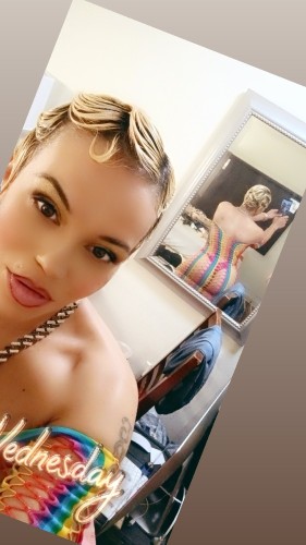(901)713-2728 is Latinoand offers nuru massages, asian massage, bodyrubs in Nashville and available for incall on rubrankings Sexy&Petite😍 100% Real and amazing at what i do 💦💋Come see what i can do for you baby

Exotic • Pleasure • Grown Energy 🔥
Hey handsome, I’m your favorite vibe — bold, irresistible, and full of
magnetic energy. Here to bring you pure pleasure and make your fantasies come
true 😘
💻 Facetimes available
🌙 Meetups available
No deposit — just good vibes, good energy, and unforgettable moments.
Let’s keep it flirty, and exotic — the kind of connection you’ll crave again
and again 💕
It's a body to body 👐massage 👐a glide up and down your body with my body we're both naked and I use my organic 🥥coconut oil 🥥that I have to warm 🔥up and it's very slippery💦 and very wet💦 very erotic 🫦💋sexual massage🙌https://www.snapchat.com/add/milliavage?share_id=pUSVN-JQcbk&locale=en-USmilli2sexy or follow me on Instagram karma.rose.9210