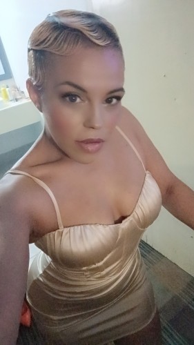 (901)713-2728 is Latinoand offers nuru massages, asian massage, bodyrubs in Nashville and available for incall on rubrankings Sexy&Petite😍 100% Real and amazing at what i do 💦💋Come see what i can do for you baby

Exotic • Pleasure • Grown Energy 🔥
Hey handsome, I’m your favorite vibe — bold, irresistible, and full of
magnetic energy. Here to bring you pure pleasure and make your fantasies come
true 😘
💻 Facetimes available
🌙 Meetups available
No deposit — just good vibes, good energy, and unforgettable moments.
Let’s keep it flirty, and exotic — the kind of connection you’ll crave again
and again 💕
It's a body to body 👐massage 👐a glide up and down your body with my body we're both naked and I use my organic 🥥coconut oil 🥥that I have to warm 🔥up and it's very slippery💦 and very wet💦 very erotic 🫦💋sexual massage🙌https://www.snapchat.com/add/milliavage?share_id=pUSVN-JQcbk&locale=en-USmilli2sexy or follow me on Instagram karma.rose.9210
