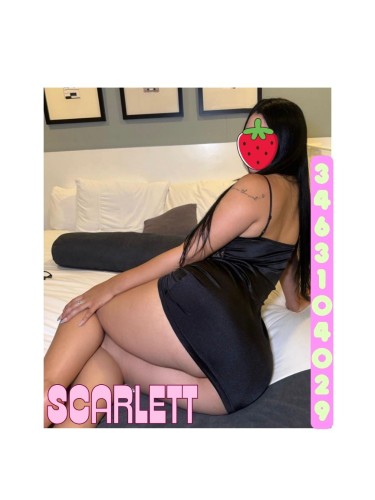 (346)310-4029 is Latinoand offers nuru massages, asian massage, bodyrubs in Houston and available for both on rubrankings Choose your escape:

30 min — $90

45 min — $110

60 min — $120

VIP Package — $450 (New Clients Only)  
1‑hour session • Basic men’s facial • Champagne • Tip included

Cash • Zelle • Card
Tips separate for regular sessions.