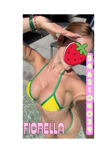 (346)310-4029 is Latinoand offers nuru massages, asian massage, bodyrubs in Houston and available for both on rubrankings Choose your escape:

30 min — $90

45 min — $110

60 min — $120

VIP Package — $450 (New Clients Only)  
1‑hour session • Basic men’s facial • Champagne • Tip included

Cash • Zelle • Card
Tips separate for regular sessions.
