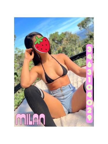 (346)310-4029 is Latinoand offers nuru massages, asian massage, bodyrubs in Houston and available for both on rubrankings Choose your escape:

30 min — $90

45 min — $110

60 min — $120

VIP Package — $450 (New Clients Only)  
1‑hour session • Basic men’s facial • Champagne • Tip included

Cash • Zelle • Card
Tips separate for regular sessions.