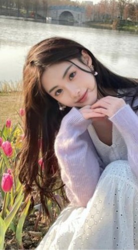 (910)965-9689 is asianand offers nuru massages, asian massage, bodyrubs in Raleigh and available for incall on rubrankings 🔥 Hottest and Sexiest girls In Town🌟🌟🌟. ❤️. Asian Staff Selection 🌟🌟 🌟. . 💕💕 💕.Open 9AM- 9PM 💕💕 💕. . 🌈🌈🌈Full Body Services💯♋️NURU💝🌸🌸🌸Four hand massage💆🏻💆🏻👅Best Full Body Service 👅. 👙👙👙You will not be disappointed 👌. 💢💢💢3 Sexy Girls Available daily 💢💢💢. ❤️❤️❤️We Rotate our staff daily 💮💮💮. 💋💋💋Clean, safe, discreet 🌀🌀🌀. ☎️ (910) 965-9689 ☎️. ❤️❤️❤️Walk ins R Welcome ❤️❤️❤️. 401 Lillington Hwy Spring Lake, NC 28390. 🥰See you soon Baby🥰 🔥 Hottest and Sexiest girls In Town🌟🌟🌟. ❤️. Asian Staff Selection 🌟🌟 🌟. . 💕💕 💕.Open 9AM- 9PM 💕💕 💕. . 🌈🌈🌈Full Body Services💯♋️NURU💝🌸🌸🌸Four hand massage💆🏻💆🏻👅Best Full Body Service 👅. 👙👙👙You will not be disappointed 👌. 💢💢💢3 Sexy Girls Available daily 💢💢💢. ❤️❤️❤️We Rotate our staff daily 💮💮💮. 💋💋💋Clean, safe, discreet 🌀🌀🌀. ☎️ (910) 965-9689 ☎️. ❤️❤️❤️Walk ins R Welcome ❤️❤️❤️. 401 Lillington Hwy Spring Lake, NC 28390. 🥰See you soon Baby🥰
