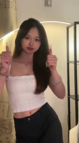 (910)965-9689 is asianand offers nuru massages, asian massage, bodyrubs in Raleigh and available for incall on rubrankings 🔥 Hottest and Sexiest girls In Town🌟🌟🌟. ❤️. Asian Staff Selection 🌟🌟 🌟. . 💕💕 💕.Open 9AM- 9PM 💕💕 💕. . 🌈🌈🌈Full Body Services💯♋️NURU💝🌸🌸🌸Four hand massage💆🏻💆🏻👅Best Full Body Service 👅. 👙👙👙You will not be disappointed 👌. 💢💢💢3 Sexy Girls Available daily 💢💢💢. ❤️❤️❤️We Rotate our staff daily 💮💮💮. 💋💋💋Clean, safe, discreet 🌀🌀🌀. ☎️ (910) 965-9689 ☎️. ❤️❤️❤️Walk ins R Welcome ❤️❤️❤️. 401 Lillington Hwy Spring Lake, NC 28390. 🥰See you soon Baby🥰 🔥 Hottest and Sexiest girls In Town🌟🌟🌟. ❤️. Asian Staff Selection 🌟🌟 🌟. . 💕💕 💕.Open 9AM- 9PM 💕💕 💕. . 🌈🌈🌈Full Body Services💯♋️NURU💝🌸🌸🌸Four hand massage💆🏻💆🏻👅Best Full Body Service 👅. 👙👙👙You will not be disappointed 👌. 💢💢💢3 Sexy Girls Available daily 💢💢💢. ❤️❤️❤️We Rotate our staff daily 💮💮💮. 💋💋💋Clean, safe, discreet 🌀🌀🌀. ☎️ (910) 965-9689 ☎️. ❤️❤️❤️Walk ins R Welcome ❤️❤️❤️. 401 Lillington Hwy Spring Lake, NC 28390. 🥰See you soon Baby🥰