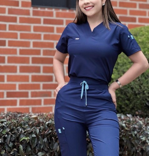 (910)965-9689 is asianand offers nuru massages, asian massage, bodyrubs in Raleigh and available for incall on rubrankings 🔥 Hottest and Sexiest girls In Town🌟🌟🌟. ❤️. Asian Staff Selection 🌟🌟 🌟. . 💕💕 💕.Open 9AM- 9PM 💕💕 💕. . 🌈🌈🌈Full Body Services💯♋️NURU💝🌸🌸🌸Four hand massage💆🏻💆🏻👅Best Full Body Service 👅. 👙👙👙You will not be disappointed 👌. 💢💢💢3 Sexy Girls Available daily 💢💢💢. ❤️❤️❤️We Rotate our staff daily 💮💮💮. 💋💋💋Clean, safe, discreet 🌀🌀🌀. ☎️ (910) 965-9689 ☎️. ❤️❤️❤️Walk ins R Welcome ❤️❤️❤️. 401 Lillington Hwy Spring Lake, NC 28390. 🥰See you soon Baby🥰 🔥 Hottest and Sexiest girls In Town🌟🌟🌟. ❤️. Asian Staff Selection 🌟🌟 🌟. . 💕💕 💕.Open 9AM- 9PM 💕💕 💕. . 🌈🌈🌈Full Body Services💯♋️NURU💝🌸🌸🌸Four hand massage💆🏻💆🏻👅Best Full Body Service 👅. 👙👙👙You will not be disappointed 👌. 💢💢💢3 Sexy Girls Available daily 💢💢💢. ❤️❤️❤️We Rotate our staff daily 💮💮💮. 💋💋💋Clean, safe, discreet 🌀🌀🌀. ☎️ (910) 965-9689 ☎️. ❤️❤️❤️Walk ins R Welcome ❤️❤️❤️. 401 Lillington Hwy Spring Lake, NC 28390. 🥰See you soon Baby🥰