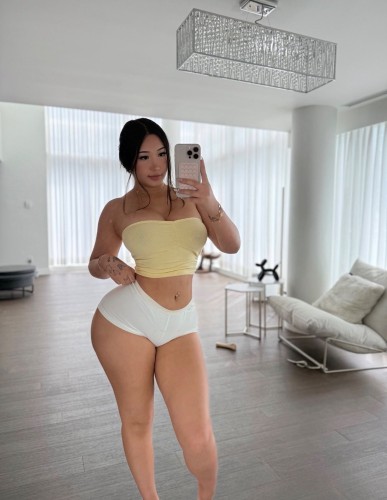 Las vegas BodyRubs Offered By (925)481-6722 | Bodyrubs (925)481-6722 is asianand offers nuru massages, asian massage, bodyrubs in Las vegas and available for both on rubrankings ✰5 STAR ✪ MASSAGE THERAPIST,AVAILABLE FOR MATURED MEN ONLY✓ OFFERING FULL SERVICES.???
HIT ME UP FOR ESCORT SERVICES & NUDE BODY MASSAGES ON;
TEXT MESSAGE ::: +19254816722
IMESSAGE ::: +19254816722
TELEGRAM ::: https://t.me/kellykatee 👈copy and paste on your browser using the link to add me on telegram make sure you add the verified account don’t add a wrong account..
WHATSAPP ::: +14136038716 if I don't reply on WhatsApp text me on immessge or text message for faster response..my immesage and text messages number is up 👆
SIGNAL :::+19254816722
ALSO TEXT ME ON -
IPHONE USERS ::+19254816722
This will help you get to your appointment as soon as possible.
I OFFER THE HIGHLIGHTED SERVICES
BLOW JOB ?
ROLE PLAY AND FOREPLAY?
KISSING?
MISSIONARY ?
COWGIRL?
ORAL (69)?
MASSAGE?
SEX TOY?
DOGGIE?
CUCKOLD?
DEEP THROAT?
BAREBACK?
THREESOME?
HARDCORE?
CREAM-PIE?
ANAL ?
SPUNNING?
SWINGING
DOM AND FETISH?.
READY TO BE SUCKED AND I NEED SOME HARD COCK THAT CAN RIP ME APART AND MAKE ME MOAN AT THE TOP OF MY VOICE I’M THE SEXIEST GIRL IN TOWN!!!!!!!!!!!!!!!!!!!!!!!
EXOTIC BODYRUBS
NURU MASSAGE?
DEEP TISSUE MASSAGE?
LYMPHATIC MASSAGE?
SPORTS MASSAGE?
PRENATAL MASSAGE?
AROMATHERAPY MASSAGE?
FOOT REFLEXOLOGY?
HOT STONE MASSAGE?
SHIATSU?
ACUPRESSURE?
ENERGY WORK?
ROCKING & SHAKING?
THAI MASSAGE?
WAXING