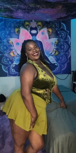 Houston BodyRubs Offered By (832)713-7073 | Bodyrubs (832)713-7073 is Blackand offers nuru massages, asian massage, bodyrubs in Houston and available for both on rubrankings Now that My outfit got your Attention
Please Read full ad! Save us Time 2 C U
Let me introduce myself; I’m Goddess Royal From Ohio
•over 1000 hrs N Massage Therapist
•A Mild 2 Deep Pressure, skilled techniques with a slow, Calculated Touch
• I read Muscles like a blind person reads braille; That's what keeps my clients coming back
My time starts when your on my table; Not a minute sooner:
Now about that work:
60 Minutes –Relax Full body Swedish Massage ( Head 2 Toe)
My most popular session
Amazing Neck Work
90 Minutes – Rejuvenate this session allows me to do more detailed work on the Neck shoulders upper back & Stretch
120 Minutes – Aligning Neck & Glute Effectively
Two full hours dedicated to detailed work from head to toe, restoring balance and alignment—especially in the hips, low back, and other areas that need extra care.
I offer incall with shower & outcall I bring a Headrest that attaches to your Bed.
Book you some Relaxation