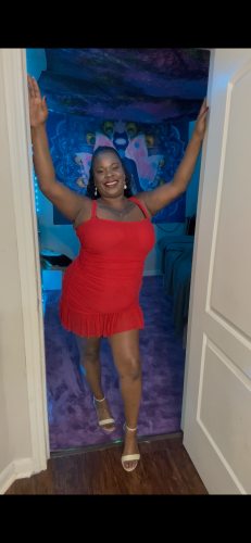 Houston BodyRubs Offered By (832)713-7073 | Bodyrubs (832)713-7073 is Blackand offers nuru massages, asian massage, bodyrubs in Houston and available for both on rubrankings Now that My outfit got your Attention
Please Read full ad! Save us Time 2 C U
Let me introduce myself; I’m Goddess Royal From Ohio
•over 1000 hrs N Massage Therapist
•A Mild 2 Deep Pressure, skilled techniques with a slow, Calculated Touch
• I read Muscles like a blind person reads braille; That's what keeps my clients coming back
My time starts when your on my table; Not a minute sooner:
Now about that work:
60 Minutes –Relax Full body Swedish Massage ( Head 2 Toe)
My most popular session
Amazing Neck Work
90 Minutes – Rejuvenate this session allows me to do more detailed work on the Neck shoulders upper back & Stretch
120 Minutes – Aligning Neck & Glute Effectively
Two full hours dedicated to detailed work from head to toe, restoring balance and alignment—especially in the hips, low back, and other areas that need extra care.
I offer incall with shower & outcall I bring a Headrest that attaches to your Bed.
Book you some Relaxation