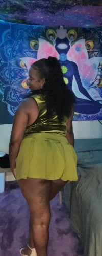 Houston BodyRubs Offered By (832)713-7073 | Bodyrubs (832)713-7073 is Blackand offers nuru massages, asian massage, bodyrubs in Houston and available for both on rubrankings Now that My outfit got your Attention
Please Read full ad! Save us Time 2 C U
Let me introduce myself; I’m Goddess Royal From Ohio
•over 1000 hrs N Massage Therapist
•A Mild 2 Deep Pressure, skilled techniques with a slow, Calculated Touch
• I read Muscles like a blind person reads braille; That's what keeps my clients coming back
My time starts when your on my table; Not a minute sooner:
Now about that work:
60 Minutes –Relax Full body Swedish Massage ( Head 2 Toe)
My most popular session
Amazing Neck Work
90 Minutes – Rejuvenate this session allows me to do more detailed work on the Neck shoulders upper back & Stretch
120 Minutes – Aligning Neck & Glute Effectively
Two full hours dedicated to detailed work from head to toe, restoring balance and alignment—especially in the hips, low back, and other areas that need extra care.
I offer incall with shower & outcall I bring a Headrest that attaches to your Bed.
Book you some Relaxation