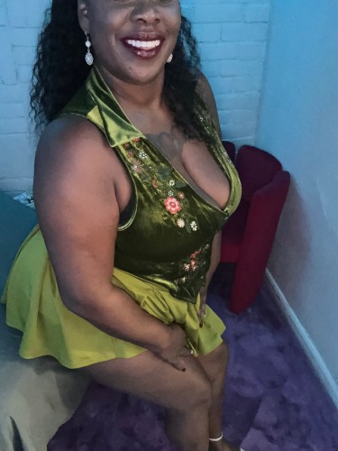 Houston BodyRubs Offered By (832)713-7073 | Bodyrubs (832)713-7073 is Blackand offers nuru massages, asian massage, bodyrubs in Houston and available for both on rubrankings Now that My outfit got your Attention
Please Read full ad! Save us Time 2 C U
Let me introduce myself; I’m Goddess Royal From Ohio
•over 1000 hrs N Massage Therapist
•A Mild 2 Deep Pressure, skilled techniques with a slow, Calculated Touch
• I read Muscles like a blind person reads braille; That's what keeps my clients coming back
My time starts when your on my table; Not a minute sooner:
Now about that work:
60 Minutes –Relax Full body Swedish Massage ( Head 2 Toe)
My most popular session
Amazing Neck Work
90 Minutes – Rejuvenate this session allows me to do more detailed work on the Neck shoulders upper back & Stretch
120 Minutes – Aligning Neck & Glute Effectively
Two full hours dedicated to detailed work from head to toe, restoring balance and alignment—especially in the hips, low back, and other areas that need extra care.
I offer incall with shower & outcall I bring a Headrest that attaches to your Bed.
Book you some Relaxation