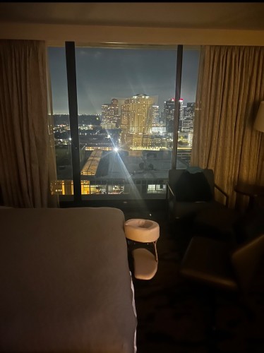 Houston BodyRubs Offered By (832)713-7073 | Bodyrubs (832)713-7073 is Blackand offers nuru massages, asian massage, bodyrubs in Houston and available for both on rubrankings Now that I have your Attention
Let me introduce myself; I’m Goddess Royal
• From Ohio
•over 1000 hrs N Massage Therapist
•an Mazing energy & Great sense of humor
•Mild 2 Deep Pressure & Techniques 2 Reset some Muscles & have you cumin back for more
My time starts when your on my table; Not a minute sooner:
Now about that Neck Work:
60 Minutes –Relax Full body Swedish Massage ( Head 2 Toe)
My most popular session
90 Minutes – Rejuvenate this session allows me to do more detailed work on the Neck shoulders upper back from either sitting at a desk all day or grinding your teeth
120 Minutes – Reset Neck & Glute work included
Two full hours dedicated to detailed work from head to toe, restoring balance and alignment—especially in the hips, low back, and other areas that need extra care.
I offer incall with shower & outcall if room is to small I can bring a bed attachment
Book you some Relaxation!