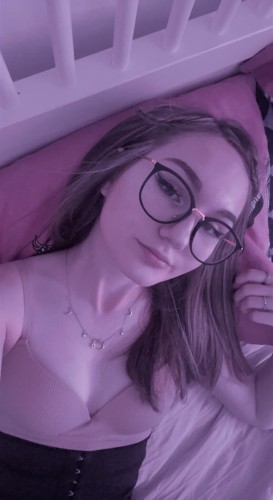 (843)902-4015 is Caucasianand offers nuru massages, asian massage, bodyrubs in Salt lake city and available for both on rubrankings Body Type:
Ethnicity:
Service Locations:
Athletic
Caucasian
Both
Description:
As a lady who love rubbing and pressing not only the private part but also to manipulate the skin muscles tendons and ligament, while massage may range from light stroking to deep pressure
•Specialize in Erotic massage, Sport massage, Deep tissue massage
My full body experience include touching and romance that leads to a good sensual relief. Get in touch now....
CONTACT DETAILS
Phone number:
8439024015
Country:
Jnited States
State/Region/Provin...
Utah
City:
Salt Lake City
Body Rub Providers Similar To Rub relief