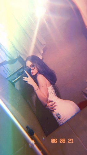 Salt lake city BodyRubs Offered By (843)902-4015 | Bodyrubs (843)902-4015 is Caucasianand offers nuru massages, asian massage, bodyrubs in Salt lake city and available for both on rubrankings Body Type:
Ethnicity:
Service Locations:
Athletic
Caucasian
Both
Description:
As a lady who love rubbing and pressing not only the private part but also to manipulate the skin muscles tendons and ligament, while massage may range from light stroking to deep pressure
•Specialize in Erotic massage, Sport massage, Deep tissue massage
My full body experience include touching and romance that leads to a good sensual relief. Get in touch now....
CONTACT DETAILS
Phone number:
8439024015
Country:
Jnited States
State/Region/Provin...
Utah
City:
Salt Lake City
Body Rub Providers Similar To Rub relief