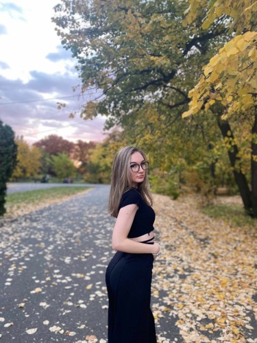 Salt lake city BodyRubs Offered By (843)902-4015 | Bodyrubs (843)902-4015 is Caucasianand offers nuru massages, asian massage, bodyrubs in Salt lake city and available for both on rubrankings Body Type:
Ethnicity:
Service Locations:
Athletic
Caucasian
Both
Description:
As a lady who love rubbing and pressing not only the private part but also to manipulate the skin muscles tendons and ligament, while massage may range from light stroking to deep pressure
•Specialize in Erotic massage, Sport massage, Deep tissue massage
My full body experience include touching and romance that leads to a good sensual relief. Get in touch now....
CONTACT DETAILS
Phone number:
8439024015
Country:
Jnited States
State/Region/Provin...
Utah
City:
Salt Lake City
Body Rub Providers Similar To Rub relief
