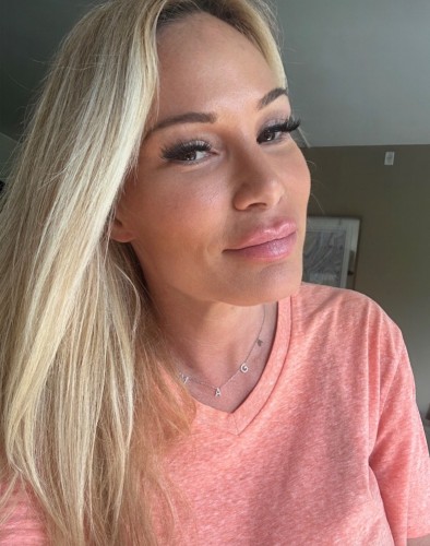 (609)880-3018 is Caucasianand offers nuru massages, asian massage, bodyrubs in Miami and available for both on rubrankings Hello I am Kirsten and available for full body massage and hookups text me up I offer a sensual, very relaxing full body rub. A more relaxed personal experience. You dress down to your comfort level and will give you a very good body massage. It including all kinds of body massage in your place or mine. want a handsome gentle man to text me don't mind if you're married or not just text me and let's have a good time together an some good sex.. am not always on here and I don't do this alway: but I promise I will give you the best unforgettable service experience  Watch me slowly put every muscle to ease. I specialize in the art seduction, teasing and releasing you to your highest peak of satisfaction. Rather it's a soapy suds massage or an intimate authentic Nuru massage or you can take further step to fantasy the massage you will have an experience of a lifetime,I'm very okay with whatever options or payments you have All my rates are flat rates
My Services are  erotic lick eat & GFE & 69 style &BBBJ+BJ no condom &body to body, massage &shower together &kissing and touch me & B2B


WhatsApp:+14158062997
Email: kirstenjanet2@gamil.com 