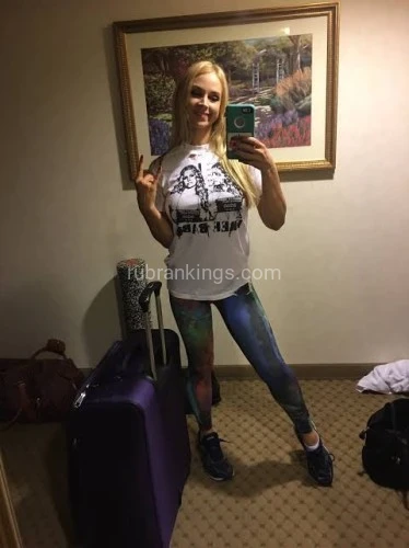 Houston BodyRubs Offered By (775)799-0405 | Bodyrubs (775)799-0405 is 0and offers nuru massages, asian massage, bodyrubs in Houston and available for both on rubrankings Hi gentlemen
I'm a Charming and
Independent Stunning young female.
looking
To Entice Your most Erotic Desires!
Providing Un-Rushed Sessions For UPSCALE Gentlemen. Are You Looking For a Playmate ?
with a Silky smooth body and all
natural
100% Independent 100% Real &
Recent pictures ..It's Me at the Door! Your place special
Satisfaction guarantee
discreet and
Clean Do you need someone to spice ?
Up
your day? After a long day and been stressed at work? I'm a horny
lady I'll ? Satisfy your
needs with My full service
Such
as s*x,
Oral,
Doggy,
Hardcore, ****
*, Blow jobs
and I can ride
your cock
?? I'm
down for you anytime you hit me up ??? If you don't serious don't text me Okay i charge for
FaceTime and I sell content, WhatsApp +17757990405 Telegram