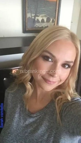 Houston BodyRubs Offered By (775)799-0405 | Bodyrubs (775)799-0405 is 0and offers nuru massages, asian massage, bodyrubs in Houston and available for both on rubrankings Hi gentlemen
I'm a Charming and
Independent Stunning young female.
looking
To Entice Your most Erotic Desires!
Providing Un-Rushed Sessions For UPSCALE Gentlemen. Are You Looking For a Playmate ?
with a Silky smooth body and all
natural
100% Independent 100% Real &
Recent pictures ..It's Me at the Door! Your place special
Satisfaction guarantee
discreet and
Clean Do you need someone to spice ?
Up
your day? After a long day and been stressed at work? I'm a horny
lady I'll ? Satisfy your
needs with My full service
Such
as s*x,
Oral,
Doggy,
Hardcore, ****
*, Blow jobs
and I can ride
your cock
?? I'm
down for you anytime you hit me up ??? If you don't serious don't text me Okay i charge for
FaceTime and I sell content, WhatsApp +17757990405 Telegram