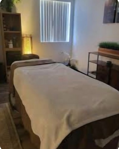 (760)377-1950 is Mixedand offers nuru massages, asian massage, bodyrubs in Riverside and available for both on rubrankings TEXTS ONLY!!!!! START WITH NAME, AGE and nationality TEXT ONLY. Ever had a massage from a porn star?well my hands are just as talented as my mouth 😆 let me give your body the tlc it needs to rejuvenate your senses. I offer a wide range of massage techniques im sure you will love.i cater to your needs so just tell me what your looking for. Please be respectful when contacting me. 🚫aa under 36🚫 time wasters 🚫weirdos thugs or cheap men.all prices are listed and non negotiable 
Incall 
100 qv
200 hhr
300 hr
Outcall 
250 hhr
350 hr
Vip and upgrades available but only discuss in person. I look forward to meeting you and showing you all my amazing skills 