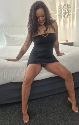 (760)377-1950 is Mixedand offers nuru massages, asian massage, bodyrubs in Riverside and available for both on rubrankings TEXTS ONLY!!!!! START WITH NAME, AGE and nationality TEXT ONLY. Ever had a massage from a porn star?well my hands are just as talented as my mouth 😆 let me give your body the tlc it needs to rejuvenate your senses. I offer a wide range of massage techniques im sure you will love.i cater to your needs so just tell me what your looking for. Please be respectful when contacting me. 🚫aa under 36🚫 time wasters 🚫weirdos thugs or cheap men.all prices are listed and non negotiable 
Incall 
100 qv
200 hhr
300 hr
Outcall 
250 hhr
350 hr
Vip and upgrades available but only discuss in person. I look forward to meeting you and showing you all my amazing skills 